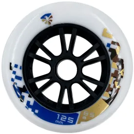 flying-eagle-speed-schaatswielen