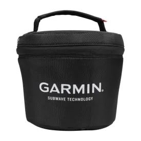 garmin-descent--carrying-case