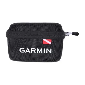 garmin-descent--x-etui