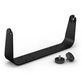 garmin-echomap--ultra-2-16-bail-mount-with-knobs