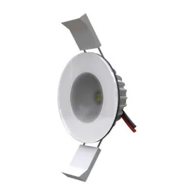 garmin-downlight-eclipse-dl55-12v-6w