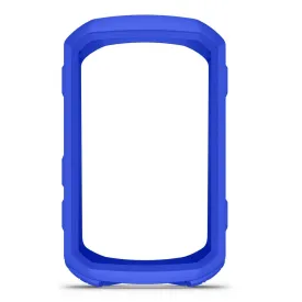 garmin-edge--550-850-silicone-case