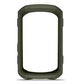 garmin-edge--550-850-silicone-case