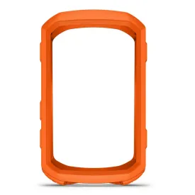 garmin-edge--550-850-silicone-case