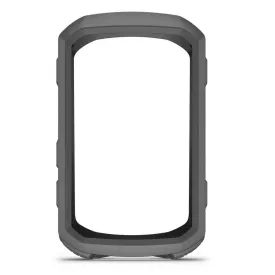 garmin-edge--550-850-silicone-case