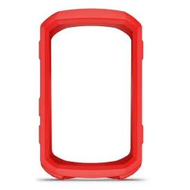garmin-edge--550-850-silicone-case