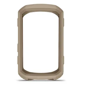 garmin-edge--550-850-silicone-case