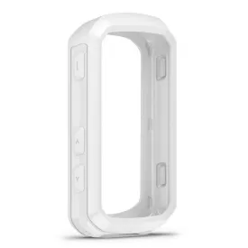 garmin-edge--550-850-silicone-case