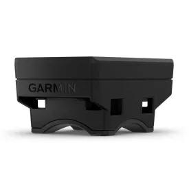 garmin-etrex--touch-gpsmap--fietsenhouder