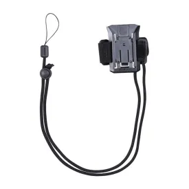 garmin-gpsmap--etrex--touch-ryggsacksrem