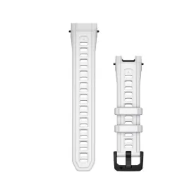 garmin-instinct-3-22-mm-硅胶表带