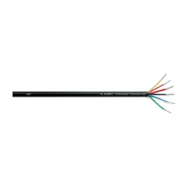 garmin-jl-audio--250-ft-multifunctionele-kabel