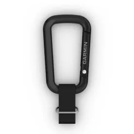 garmin-mosqueto-loop