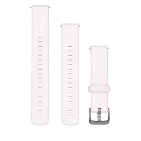 garmin-quick-release-18-mm-硅胶表带