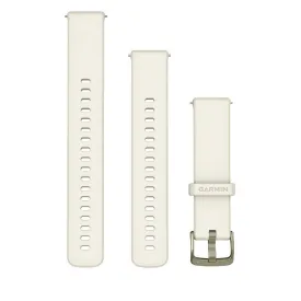 garmin-quick-release-18-mm-silikoniranneke