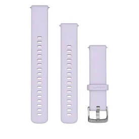 garmin-quick-release-18-mm-硅胶表带