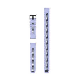 garmin-quickfit-22-mm-硅胶表带