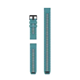 garmin-quickfit-26-mm-硅胶表带