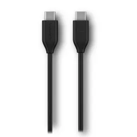 garmin-rally--type-c-type-c-usb-cable