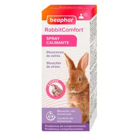 beaphar-rabbitcomfort-30ml-suihke