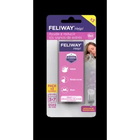 feliway-help-3-refills