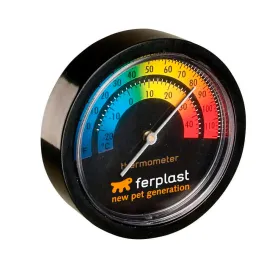 ferplast-analog-terrarium-termometer
