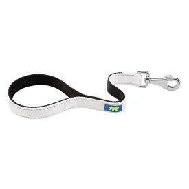 ferplast-dual-dog-leash