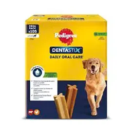 pedigree-snack-dentastix-105-large