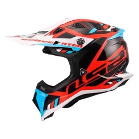 ls2-capacete-off-road-mx700-subverter-stomp-ece-22.06