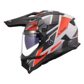 ls2-mx702-pioneer-ii-block-ece-22.06-integralhelm