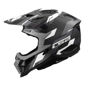 ls2-capacete-off-road-mx703-x-force-phantom-ece-22.06