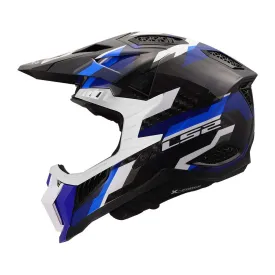 ls2-capacete-off-road-mx703-x-force-phantom-ece-22.06