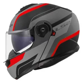 ls2-casco-modulare-ff908-strobe-ii-monza-ece-22.06
