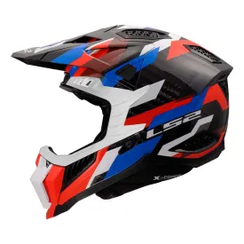 ls2-mx703-x-force-phantom-ece-22.06-off-road-helmet
