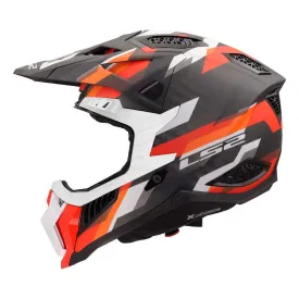 ls2-capacete-off-road-mx703-x-force-phantom-ece-22.06