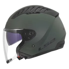 Garmin Ciclocomputador Edge 1040 Solar