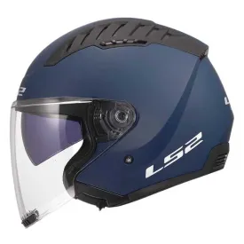 ls2-of600-copter-ii-ece-22.06-open-face-helmet
