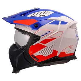ls2-of606-trek-ece-22.06-convertible-helmet