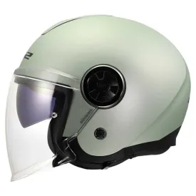 ls2-Открытый-шлем-of620-classy-ece-22.06