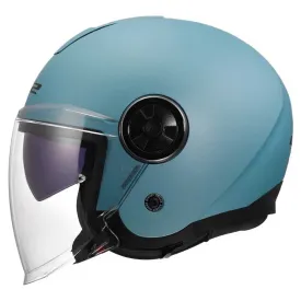 ls2-casque-jet-of620-classy-ece-22.06