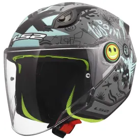 ls2-of622-funny-ii-scribble-ece-22.06-junior-open-face-helmet
