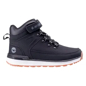 hi-tec-alamis-hiking-boots