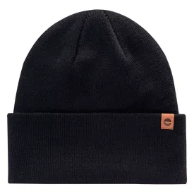 hi-tec-gorro-arachi