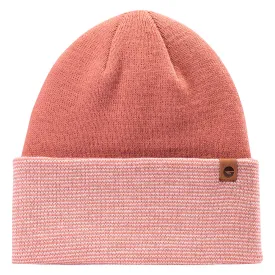 hi-tec-gorro-arachi