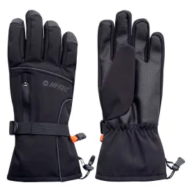 hi-tec-cree-gloves