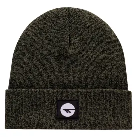 hi-tec-gorro-cronic