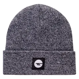 hi-tec-gorro-cronic