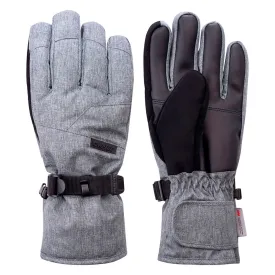 hi-tec-malpo-handsker