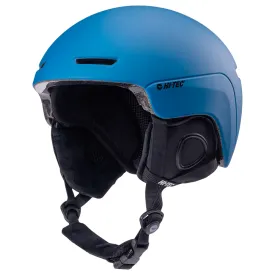 hi-tec-mande-반팔-티셔츠