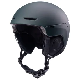 hi-tec-mande-반팔-티셔츠